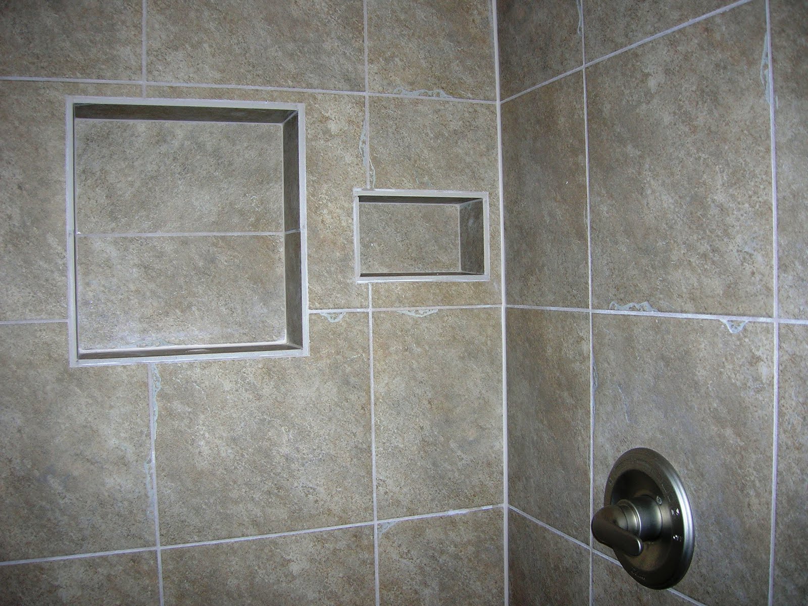 30 nice pictures and ideas of modern bathroom wall tile design